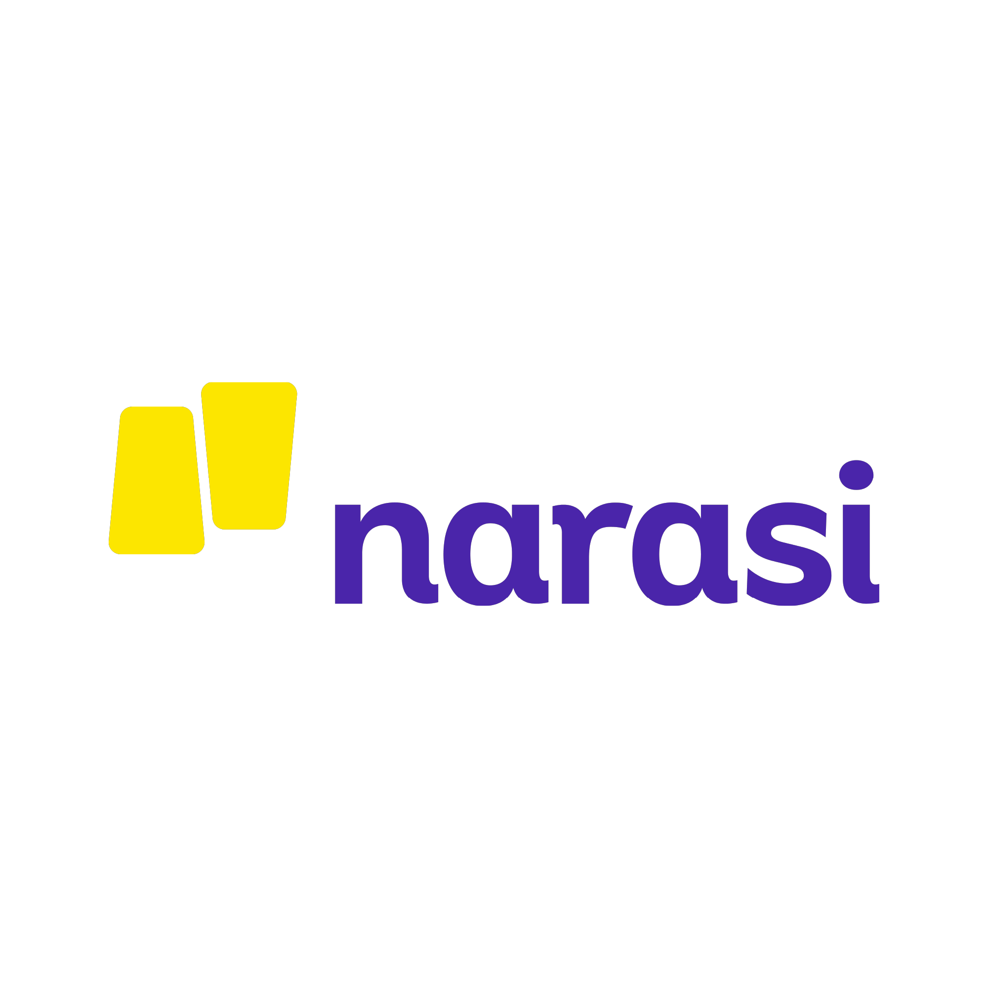 Logo Narasi.png